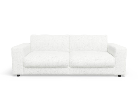 3-Sitzer Sofa Plus